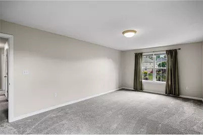 1305 Rosem Court, Pittsburgh, PA 15143 - Photo 25