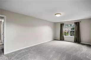 1305 Rosem Ct, Pittsburgh, PA 15143 - Photo 25