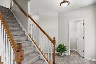 1305 Rosem Court, Pittsburgh, PA 15143 - Photo 21