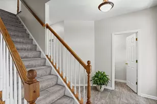 1305 Rosem Ct, Pittsburgh, PA 15143 - Photo 21