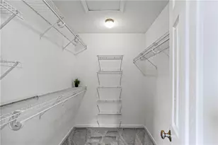 1305 Rosem Ct, Pittsburgh, PA 15143 - Photo 27