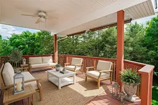 1305 Rosem Ct, Pittsburgh, PA 15143 - Photo 45