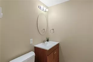 1305 Rosem Ct, Pittsburgh, PA 15143 - Photo 39