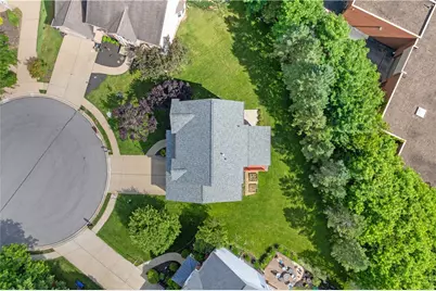 1305 Rosem Court, Pittsburgh, PA 15143 - Photo 47