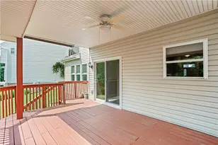 1305 Rosem Ct, Pittsburgh, PA 15143 - Photo 45