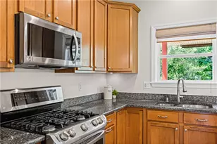 1305 Rosem Ct, Pittsburgh, PA 15143 - Photo 13