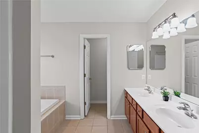 1305 Rosem Court, Pittsburgh, PA 15143 - Photo 29