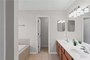 1305 Rosem Ct, Pittsburgh, PA 15143 - Photo 29