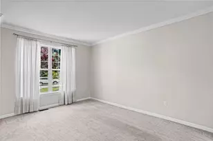 1305 Rosem Ct, Pittsburgh, PA 15143 - Photo 7