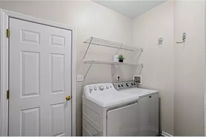 1305 Rosem Court, Pittsburgh, PA 15143 - Photo 19