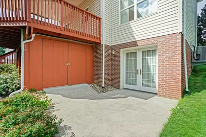 1305 Rosem Court, Pittsburgh, PA 15143 - Photo 43