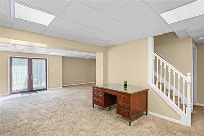 1305 Rosem Court, Pittsburgh, PA 15143 - Photo 37