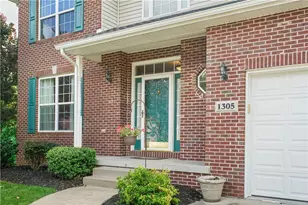 1305 Rosem Ct, Pittsburgh, PA 15143 - Photo 3