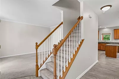 1305 Rosem Court, Pittsburgh, PA 15143 - Photo 5