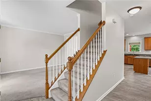 1305 Rosem Ct, Pittsburgh, PA 15143 - Photo 5