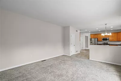 1305 Rosem Court, Pittsburgh, PA 15143 - Photo 17