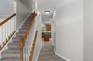 1305 Rosem Ct, Pittsburgh, PA 15143 - Photo 23