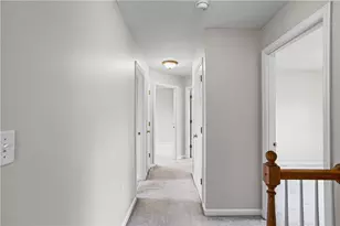 1305 Rosem Ct, Pittsburgh, PA 15143 - Photo 31