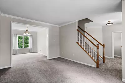 1305 Rosem Court, Pittsburgh, PA 15143 - Photo 5