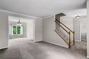 1305 Rosem Ct, Pittsburgh, PA 15143 - Photo 5