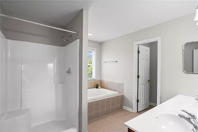 1305 Rosem Court, Pittsburgh, PA 15143 - Photo 29