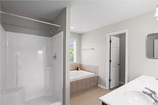 1305 Rosem Ct, Pittsburgh, PA 15143 - Photo 29
