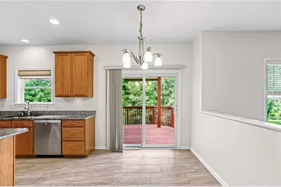 1305 Rosem Court, Pittsburgh, PA 15143 - Photo 15