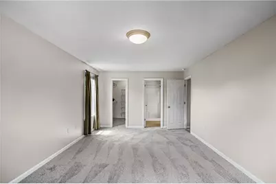 1305 Rosem Court, Pittsburgh, PA 15143 - Photo 27