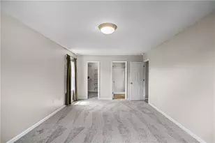 1305 Rosem Ct, Pittsburgh, PA 15143 - Photo 27