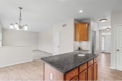 1305 Rosem Court, Pittsburgh, PA 15143 - Photo 19