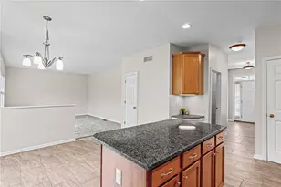 1305 Rosem Ct, Pittsburgh, PA 15143 - Photo 19