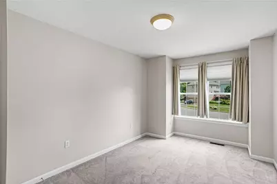 1305 Rosem Court, Pittsburgh, PA 15143 - Photo 37