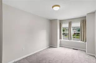 1305 Rosem Ct, Pittsburgh, PA 15143 - Photo 37