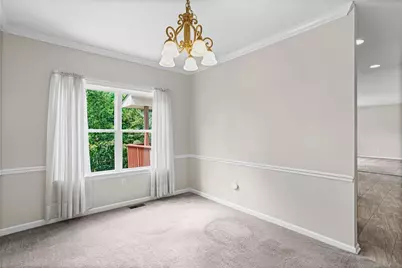 1305 Rosem Court, Pittsburgh, PA 15143 - Photo 11