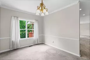 1305 Rosem Ct, Pittsburgh, PA 15143 - Photo 11