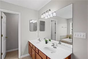 1305 Rosem Ct, Pittsburgh, PA 15143 - Photo 31