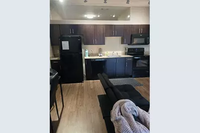 1655 5th Ave #603, Pittsburgh, PA 15219 - Photo 41