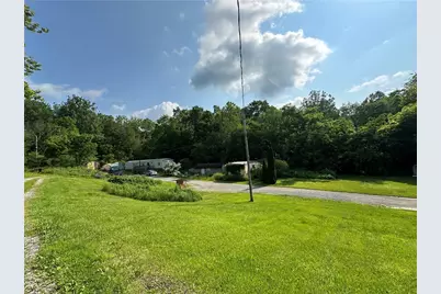 20 Engle Road, Industry, PA 15052 - Photo 7
