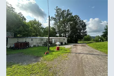 20 Engle Road, Industry, PA 15052 - Photo 3