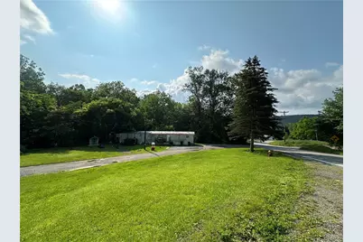 20 Engle Road, Industry, PA 15052 - Photo 9