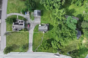 [Address not provided], Robinson Twp, PA 15108 - Photo 29