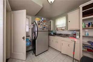 [Address not provided], Robinson Twp, PA 15108 - Photo 9