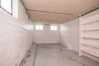 [Address not provided], Robinson Twp, PA 15108 - Photo 21