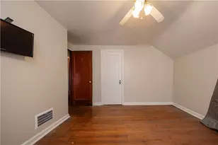 [Address not provided], Robinson Twp, PA 15108 - Photo 15