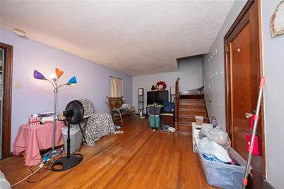 [Address not provided], Robinson Twp, PA 15108 - Photo 5