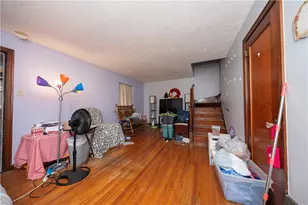 [Address not provided], Robinson Twp, PA 15108 - Photo 5