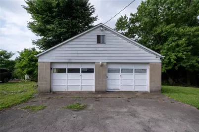 [Address not provided], Robinson Twp, PA 15108 - Photo 25