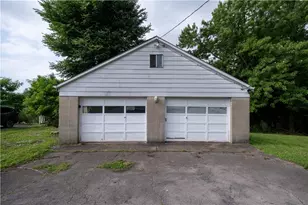 [Address not provided], Robinson Twp, PA 15108 - Photo 25