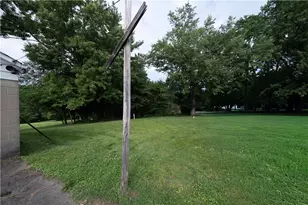 [Address not provided], Robinson Twp, PA 15108 - Photo 27