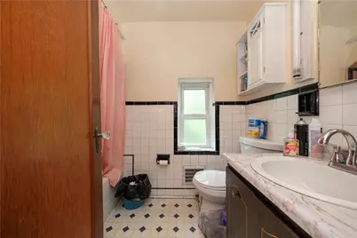 [Address not provided], Robinson Twp, PA 15108 - Photo 11